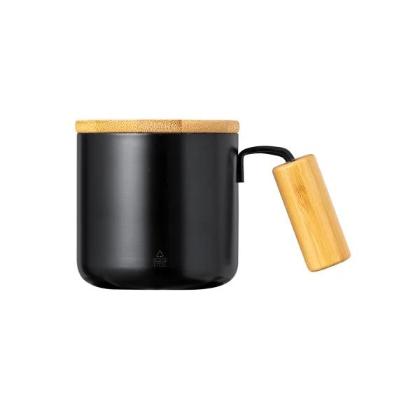 Immagine Tazza Termica Claire