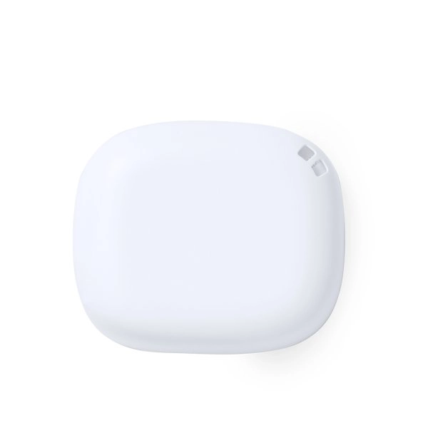 Immagine Auricolari Webex