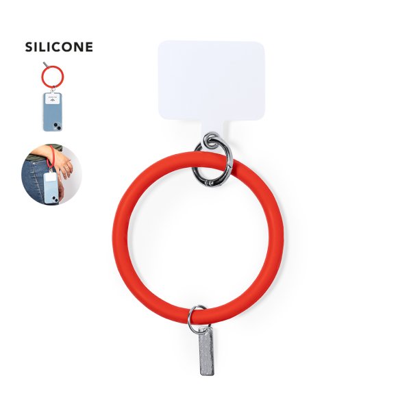 Braccialetto Supporto Naomi