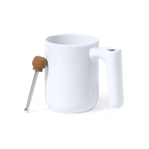 Immagine Tazza Beverly