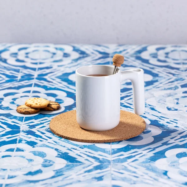 Immagine Tazza Beverly