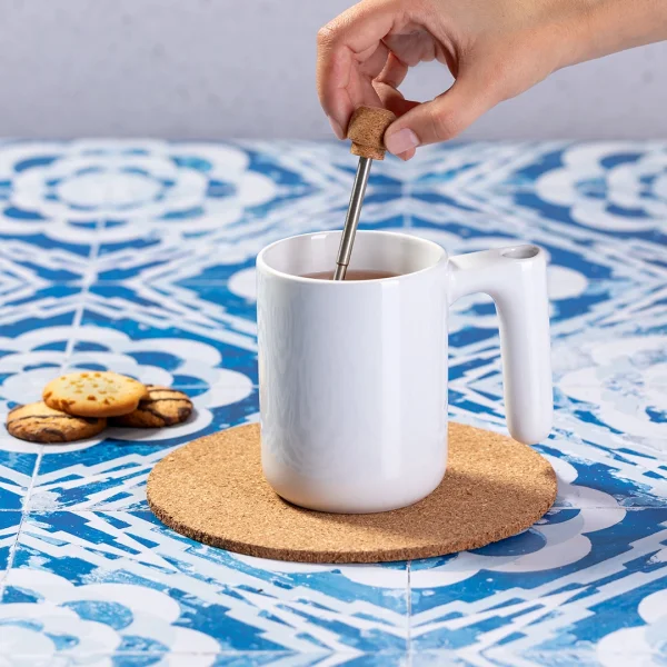 Immagine Tazza Beverly