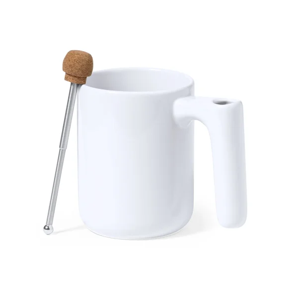 Immagine Tazza Beverly