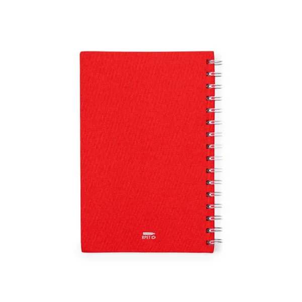 Immagine Block Notes Kimberly