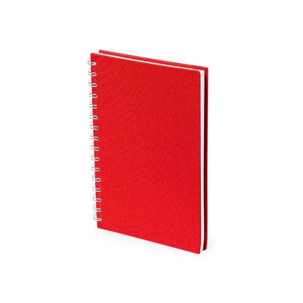 Immagine Block Notes Kimberly