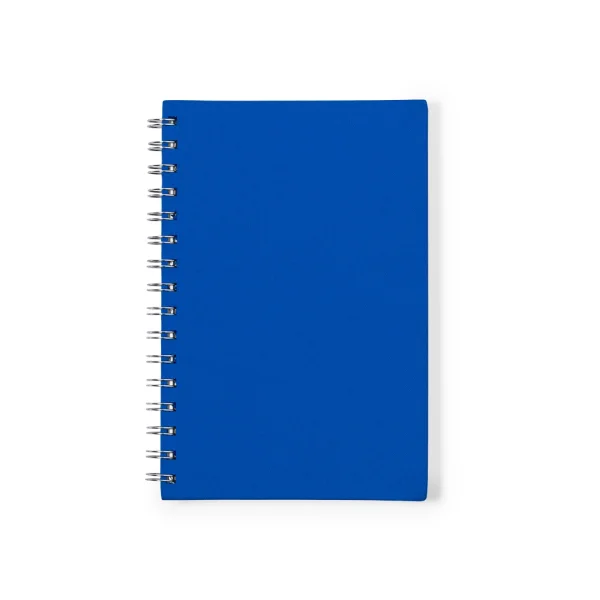 Immagine Block Notes Kimberly