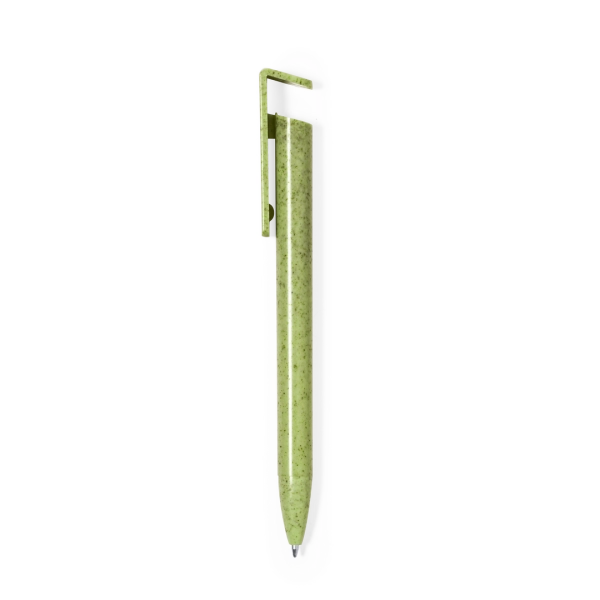 Immagine Penna con Supporto Polus