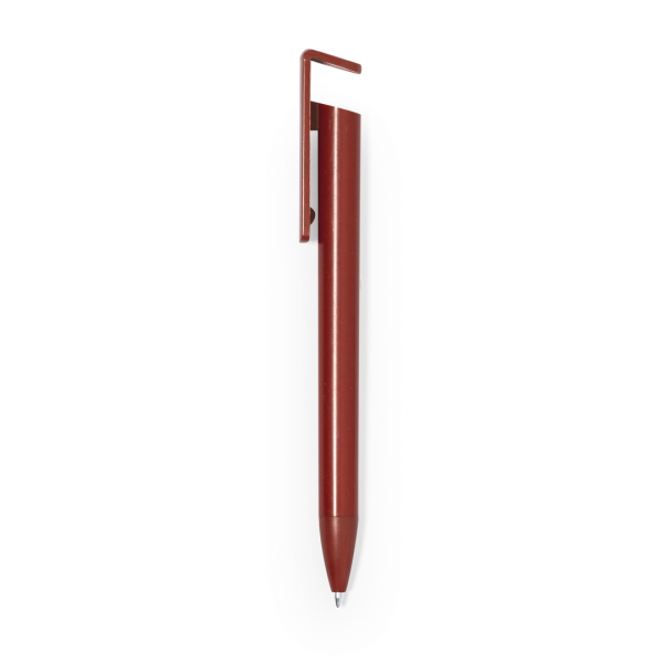 Immagine Penna con Supporto Polus