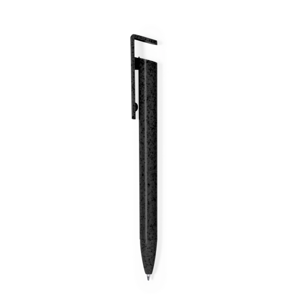 Immagine Penna con Supporto Polus