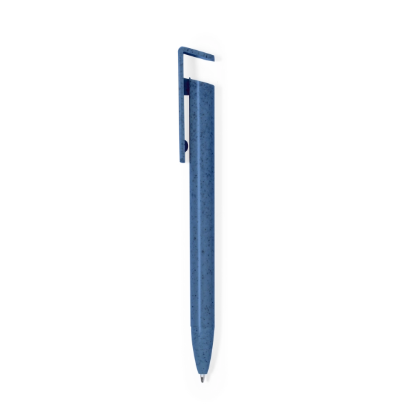 Immagine Penna con Supporto Polus