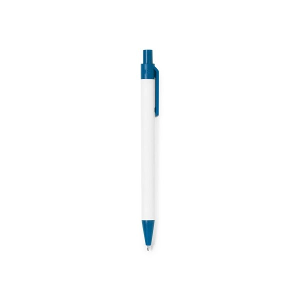 Immagine Penna a Sfera Cezon