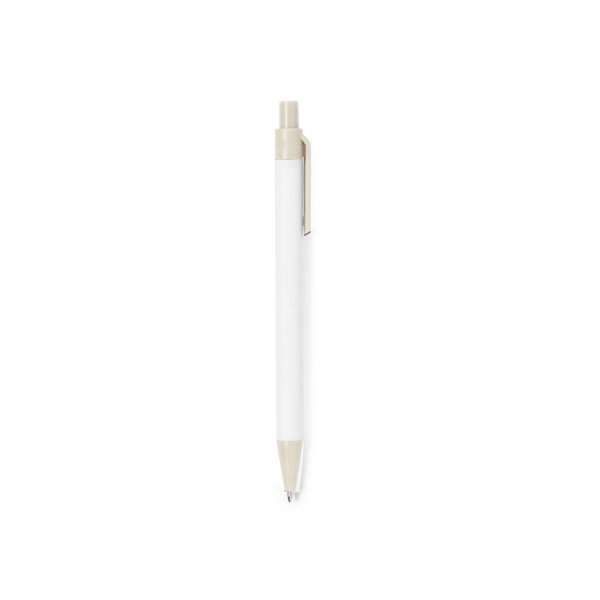 Immagine Penna a Sfera Cezon