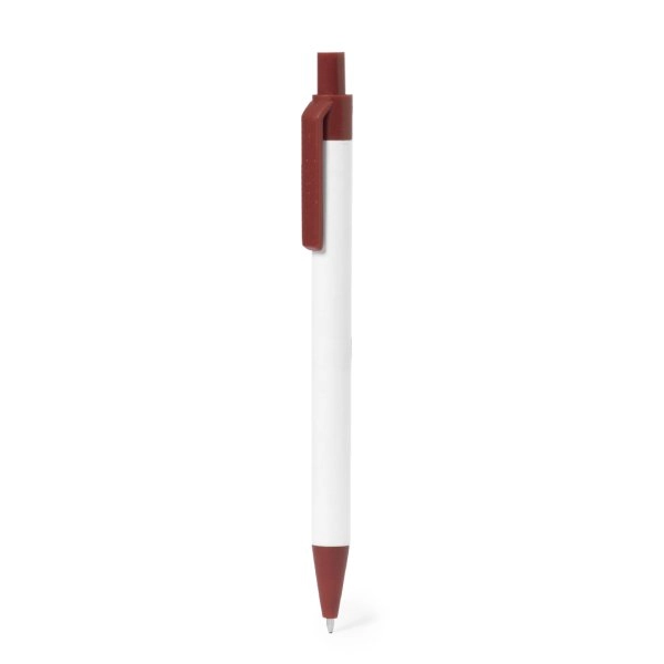 Penna a Sfera Cezon