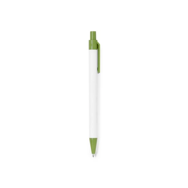 Immagine Penna a Sfera Cezon