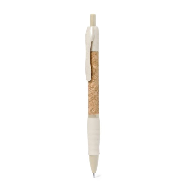 Penna a Sfera Ankor