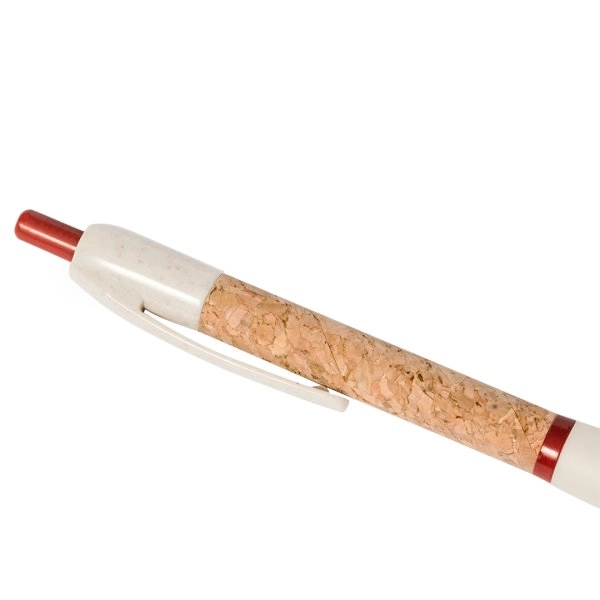 Immagine Penna a Sfera Ankor
