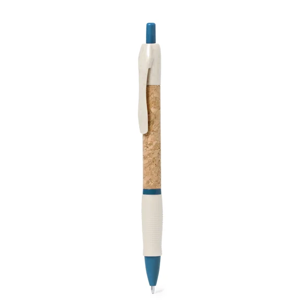 Immagine prodotto Blu