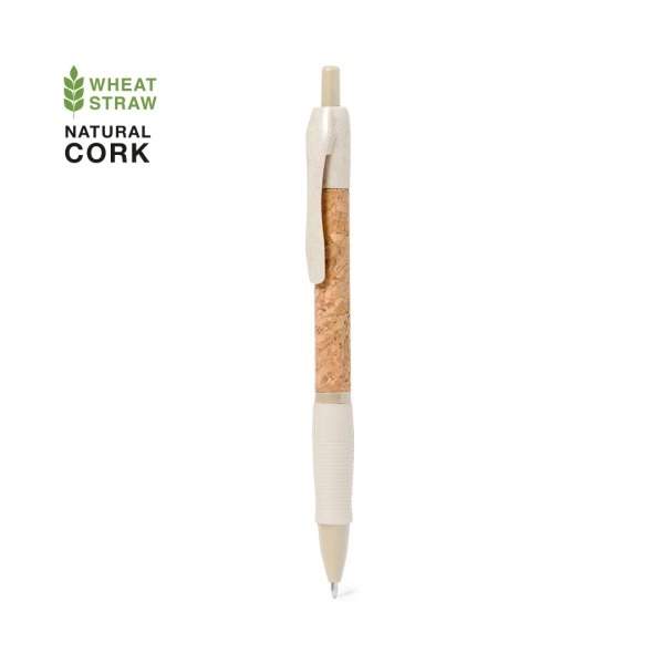 Penna a Sfera Ankor