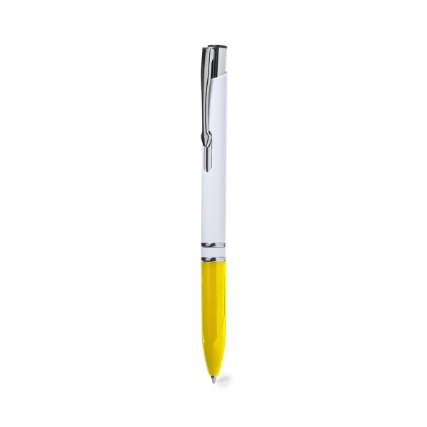 Penna a Sfera Laury