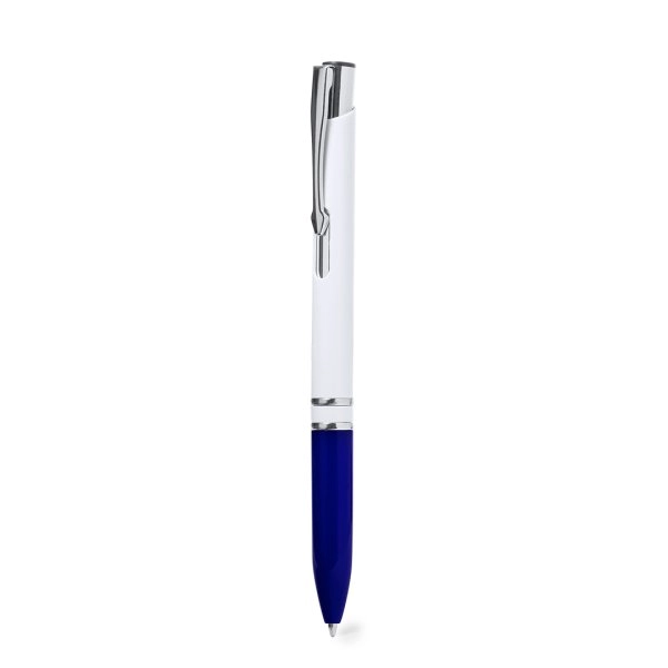 Penna a Sfera Laury