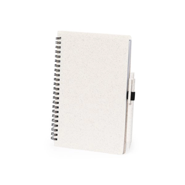 Immagine Taccuino Emily