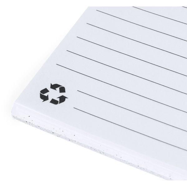 Immagine Taccuino Ciara