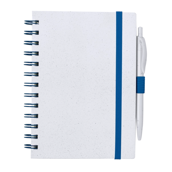 Immagine Taccuino Ciara