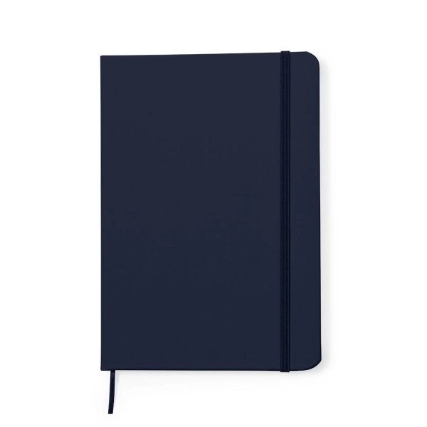 Immagine Block Notes Zimax