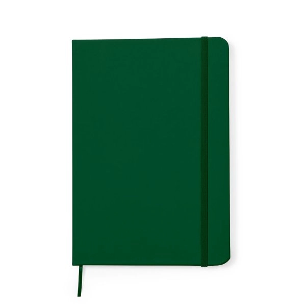 Immagine Block Notes Zimax