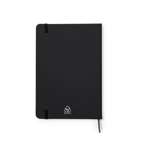 Immagine Block Notes Zimax
