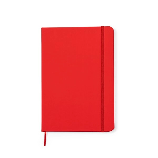 Immagine Block Notes Zimax