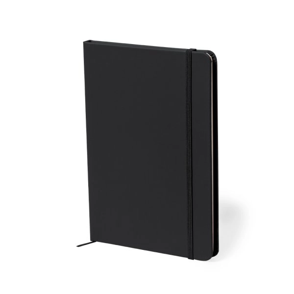 Block Notes Zimax