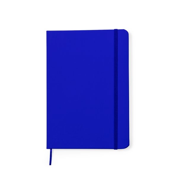 Immagine Block Notes Zimax