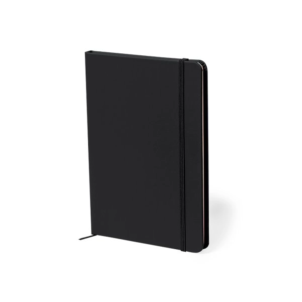 Block Notes Zimax