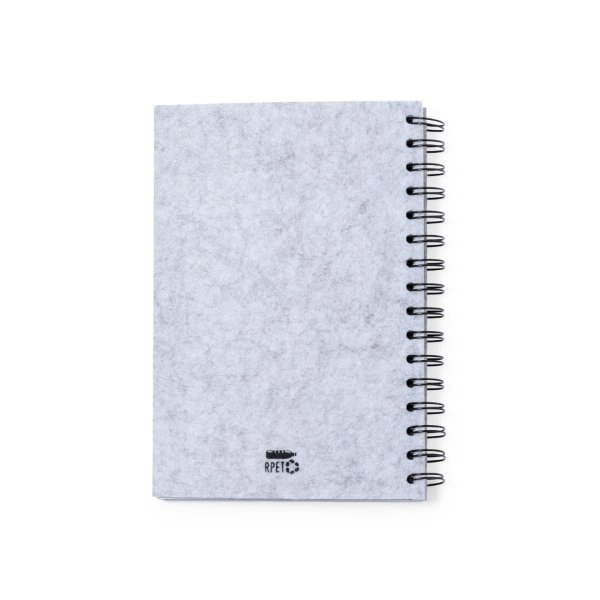 Immagine Block Notes Fionap