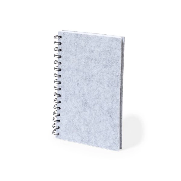 Immagine Block Notes Fionap