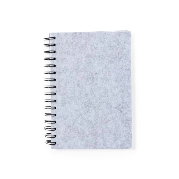 Immagine Block Notes Fionap