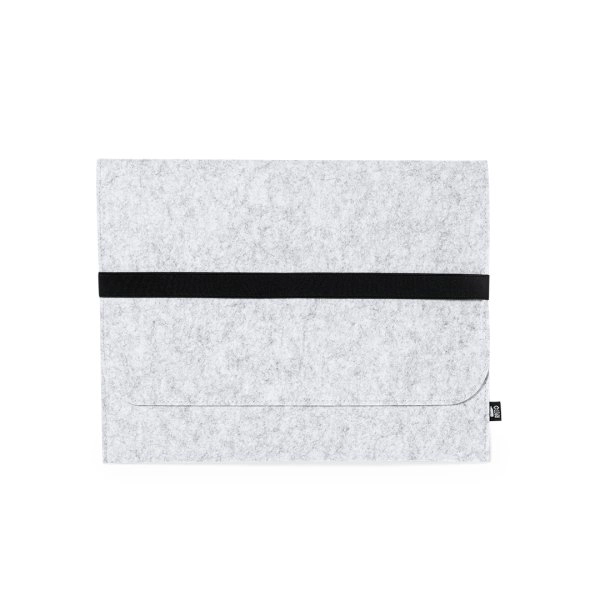 Immagine Custodia PC Portatile Riley