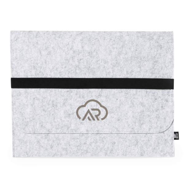 Immagine Custodia PC Portatile Riley