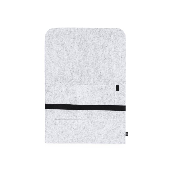 Immagine Custodia PC Portatile Riley