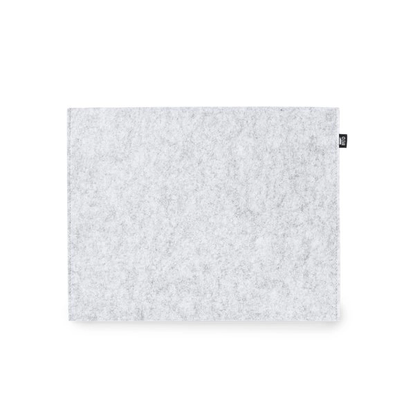 Immagine Custodia PC Portatile Riley