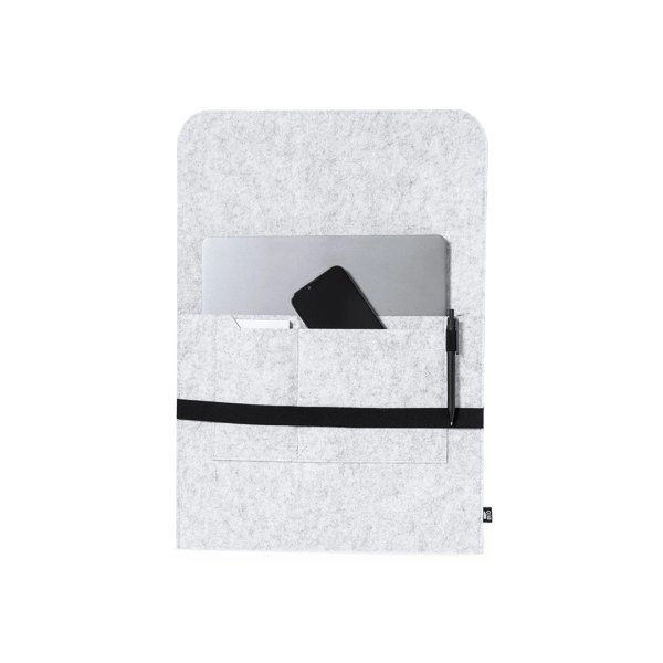 Immagine Custodia PC Portatile Riley