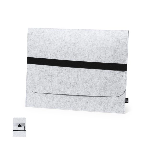Custodia PC Portatile Riley