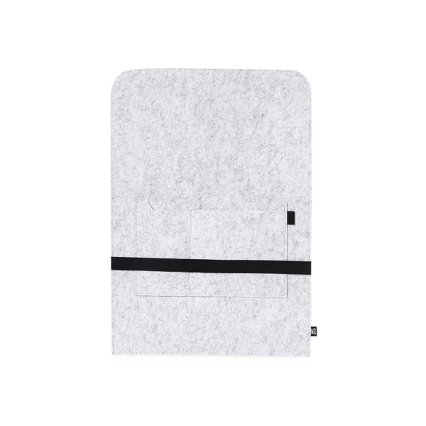 Immagine Custodia PC Portatile Riley