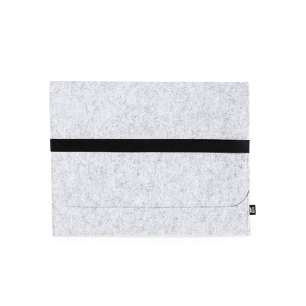 Immagine Custodia PC Portatile Riley