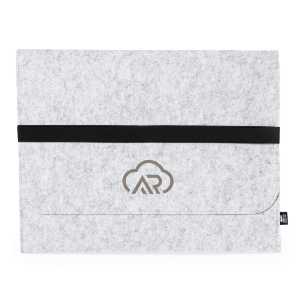 Immagine Custodia PC Portatile Riley