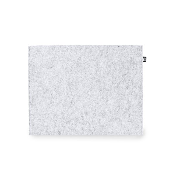 Immagine Custodia PC Portatile Riley