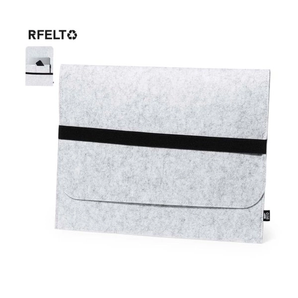 Custodia PC Portatile Riley