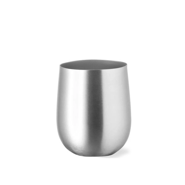 Bicchiere Amely