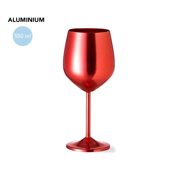 Bicchiere da Vino Arlene